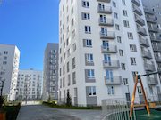 В Ульяновске газифицированы два новых многоквартирных дома