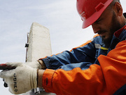 «Чеченэнерго» выдало новым объектам 52,3 МВт мощности за полгода