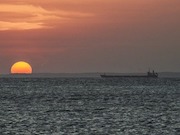 На форуме World Atomic Week прошла сессия «Северный морской путь через 500 лет»