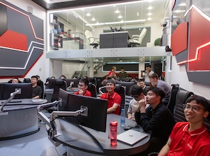 Губкинский университет подготовит для китайской CNPC специалистов по нефтегазовому делу