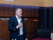 «Россети» провели в Волгограде семинар-совещание правовых служб