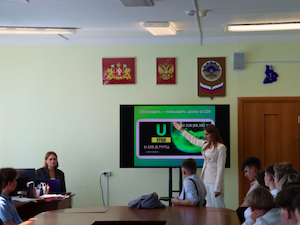 В атомной отрасли появилось 5 новых кластеров «Профессионалитета»