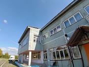 «Россети Сибирь» помогли восстановить электроснабжение детского сада в Кузбассе