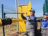 На Кубани проложены распределительные газопроводы для газификации хуторов Краснострелецкий и Андрющенко