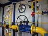 Газовая система Екатеринбурга к отопительному сезону готова