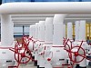 Ростехнадзор подтвердил соответствие реконструкции нефтепродуктопровода Горький – Рязань 2 проектным требованиям