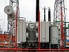На крупнейших подстанциях Санкт-Петербурга и Ленинградской области проведена диагностика трансформаторного масла