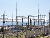 МЭС Юга обновят оборудование подстанций, питающих черноморские курорты