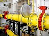 На юго-западе Москвы реконструирован крупный газорегуляторный пункт