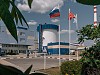Нововоронежская АЭС вывела энергоблок №5 в плановый ремонт с элементами модернизации