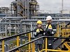 «Роснефть» внедряет в нефтедобычу технологии нейросети