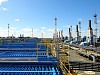 «Газпром добыча Ноябрьск» восстановил ресурс газоперекачивающих агрегатов на Губкинском газовом промысле