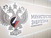 Россия заместила около 90% технологий, необходимых для добычи углеводородов