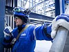Сотрудники «Газпромнефть-СМ» ко Дню нефтяника рассказали о секретах профессии