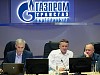 Компания «Газпром трансгаз Екатеринбург» подтвердила готовность к работе в осенне-зимний период