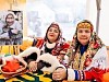 Этнофестиваль в Югре приурочили к началу «малой зимы»