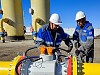 «Газпром трансгаз Екатеринбург» обновил крупную газораспределительную станцию в Южноуральске