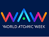 Форум World Atomic Week в Москве объединит участников из 100 стран