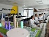 «Роснефть» в 2025 учебном году дополнительно откроет 10 профильных 9-х классов