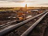 «Кольчуга» защищает трубопроводы «Газпрома»