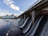 Форум «Электро//Движение» получит безуглеродную энергию Волховской ГЭС