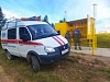 В Печорском округе Псковской области газифицированы три деревни