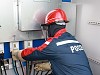 «Россети Московский регион» электрифицировали складской комплекс в Богородском городском округе