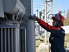 Энергетики повысили надежность электроснабжения аэропорта и железнодорожной станции в Югре