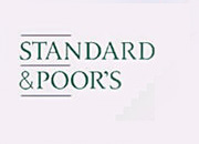 Standard & Poor's снизило прогноз рейтингов «Транснефти», «Газпрома», Газпром-банка и ВТБ
