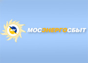 «Мосэнергосбыт» отстоял клиента: столичный метрополитен не будет менять поставщика электроэнергии в 2009 году