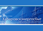 Хабаровскэнергосбыт установит электросчетчики 45 тысячам абонентов