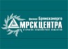 Брянскэнерго ликвидировало ЧС