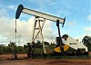 Ангарская НХК за 9 мес. увеличила переработку нефти на 6,6% - до 7,4 млн т