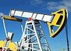 В России может быть создан резерв добычи нефти