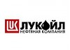 Первый вице-президент ЛУКОЙЛа приобрел акции компании на 11,352 млн. руб.