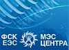 МЭС Центра укрепляют берега Волги вблизи линии электропередачи 220 кВ Юбилейная – Волжская