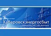 Владельцы коттеджей в Хабаровске платят за электричество в 10 раз меньше положенного