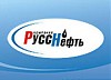 «Русснефть» чиста перед законом