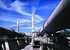 "ЛУКОЙЛ" снизил добычу нефти на 2,1% и увеличил добычу газа на 28,5%