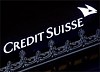 Credit Suisse снизил оценку акций компаний нефтегазового сектора