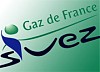 GDF-Suez в начале 2009г. запустит во Франции первую комбинированную электростанцию