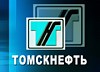 Расчетом инвестпрограммы «Транснефти» занимаются Минфин и МЭРТ