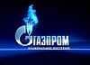 «Газпром» построит в Сибири четыре газонаполнительные автостанции