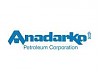 Американская Anadarko Petroleum открыла новое месторождение нефти в бразильском бассейне Кампос