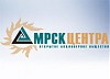 Проект ОАО «МРСК Центра» &#8213; финалист IPMA Project Excellence Award