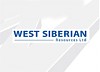 West Siberian Resources возьмет кредит для модернизации Хабаровского НПЗ