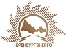 Энергетики восстанавливают уличное освещение Оренбурга