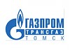 К 2012 году газотранспортная система «Газпром трансгаз Томск» будет соответствовать новейшим технологическим стандартам