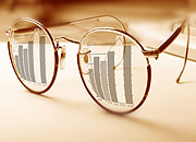 «Мечел» разместил облигации