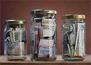 Инвестирование в капстроительство – основная задача «Мордовэнерго» в 2010 году